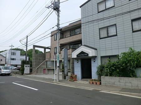 �_�ސ쌧���l�s�s�}��`�c�쒬�̒��È�ˌ��Ă̎��ӊ�