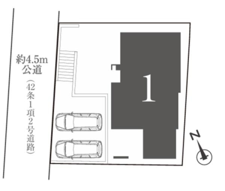 �_�ސ쌧���l�s���撆��3���ڂ̐V�z��ˌ��Ă̋��}