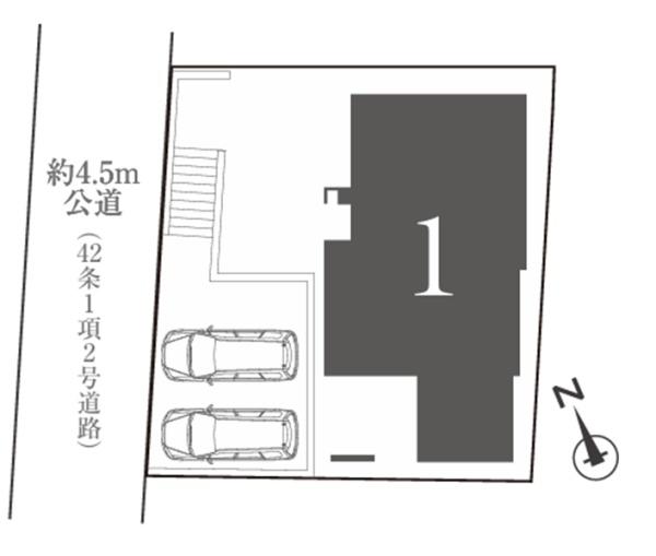 �_�ސ쌧���l�s���撆��3���ڂ̐V�z��ˌ��Ă̋��}