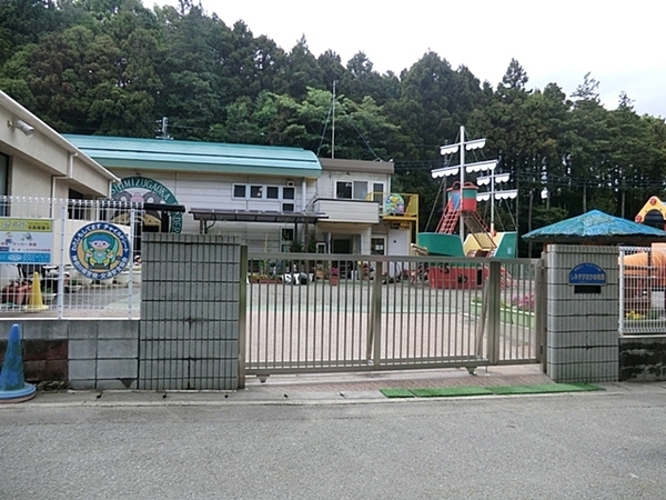 �_�ސ쌧���l�s���撆��3���ڂ̐V�z��ˌ��Ă̎��ӊ�