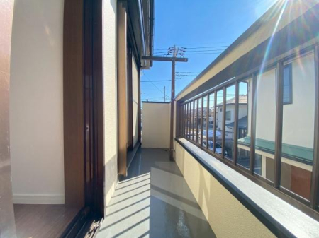 �_�ސ쌧���l�s�˒ˋ�앑��3���ڂ̒��È�ˌ��Ẵo���R�j�[