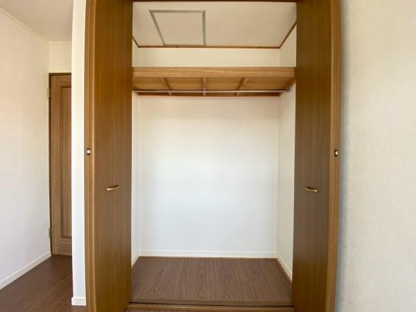 �_�ސ쌧���l�s�˒ˋ�앑��3���ڂ̒��È�ˌ��Ă̎��[