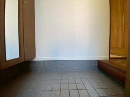 �_�ސ쌧���l�s�˒ˋ�앑��3���ڂ̒��È�ˌ��Ă̌���