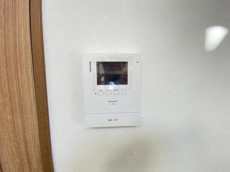 �_�ސ쌧���l�s�˒ˋ�앑��3���ڂ̒��È�ˌ��Ă̂��̑�