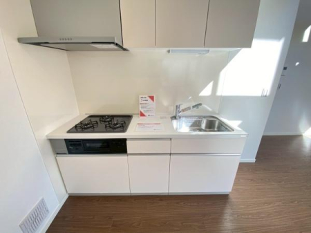 �_�ސ쌧���l�s�˒ˋ�앑��3���ڂ̒��È�ˌ��ẴL�b�`��