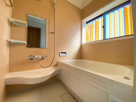 �_�ސ쌧���l�s�˒ˋ�앑��3���ڂ̒��È�ˌ��Ă̗���