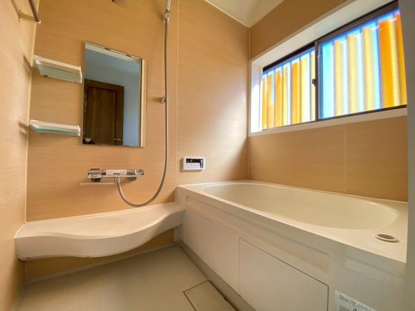 �_�ސ쌧���l�s�˒ˋ�앑��3���ڂ̒��È�ˌ��Ă̗���