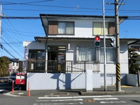 �_�ސ쌧���l�s�˒ˋ�앑��3���ڂ̒��È�ˌ��Ă̎��ӊ�