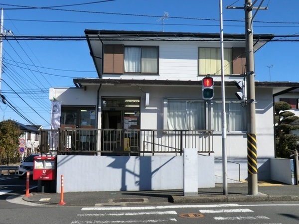 �_�ސ쌧���l�s�˒ˋ�앑��3���ڂ̒��È�ˌ��Ă̎��ӊ�