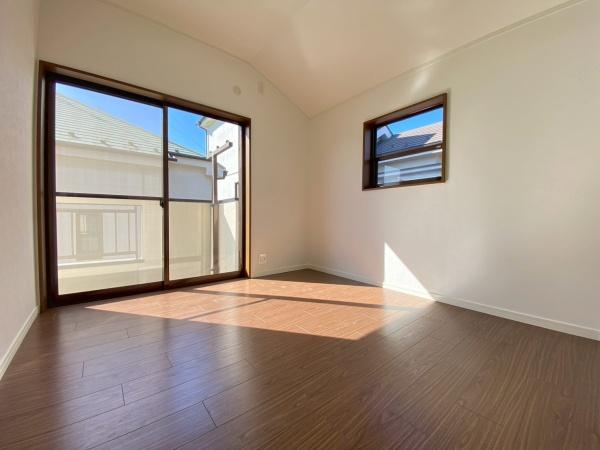 �_�ސ쌧���l�s�˒ˋ�앑��3���ڂ̒��È�ˌ��Ă̐Q��