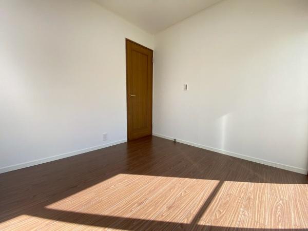 �_�ސ쌧���l�s�˒ˋ�앑��3���ڂ̒��È�ˌ��Ă̗m��