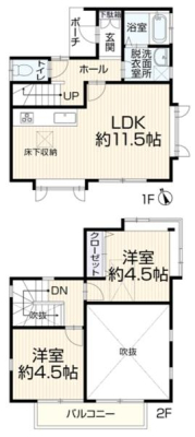 �_�ސ쌧���l�s�˒ˋ�앑��3���ڂ̒��È�ˌ��Ẳ摜