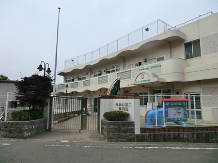 �_�ސ쌧���l�s�t�擡���u2���ڂ̐V�z��ˌ��Ă̎��ӊ�
