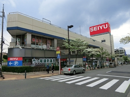 �_�ސ쌧���l�s�t��瑐��̐V�z��ˌ��Ă̎��ӊ�