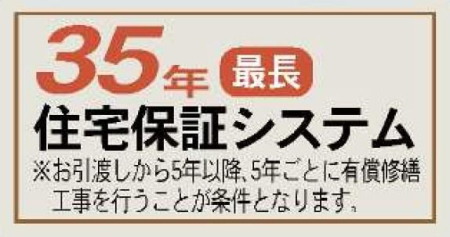 �_�ސ쌧���l�s�t��瑐��̐V�z��ˌ��Ă̂��̑�
