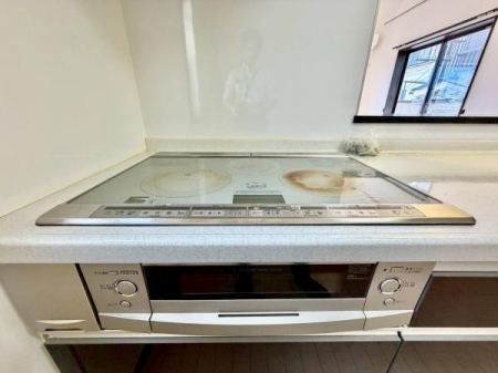 �_�ސ쌧���l�s�ۓy�P�J�抙�J���̒��È�ˌ��ẴL�b�`��