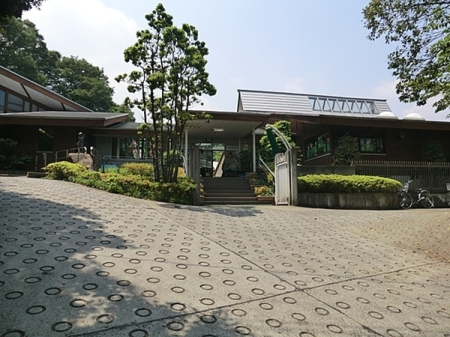 �_�ސ쌧���l�s���捡�h�����̐V�z��ˌ��Ă̎��ӊ�