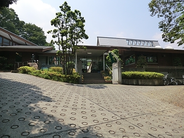 �_�ސ쌧���l�s���捡�h�����̐V�z��ˌ��Ă̎��ӊ�