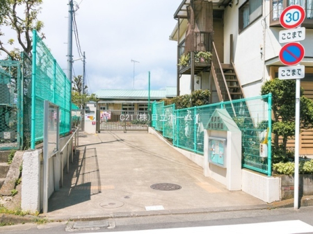 �_�ސ쌧���l�s���捡�h�����̐V�z��ˌ��Ă̎��ӊ�