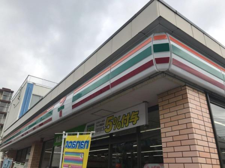 �_�ސ쌧���l�s�ߌ���哌���̒��Ã}���V�����̎��ӊ�