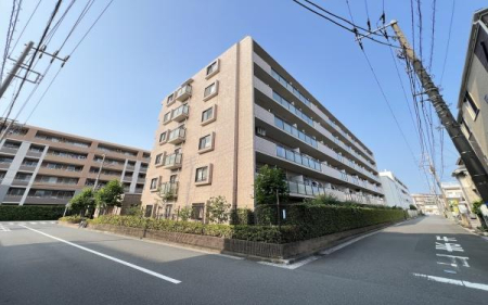 �_�ސ쌧���l�s�ߌ���哌���̒��Ã}���V�����̂��̑����n