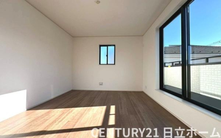 �_�ސ쌧���l�s�t��ޗǒ��̐V�z��ˌ��Ă̗m��