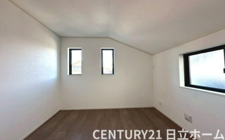 �_�ސ쌧���l�s�t��ޗǒ��̐V�z��ˌ��Ă̎q������