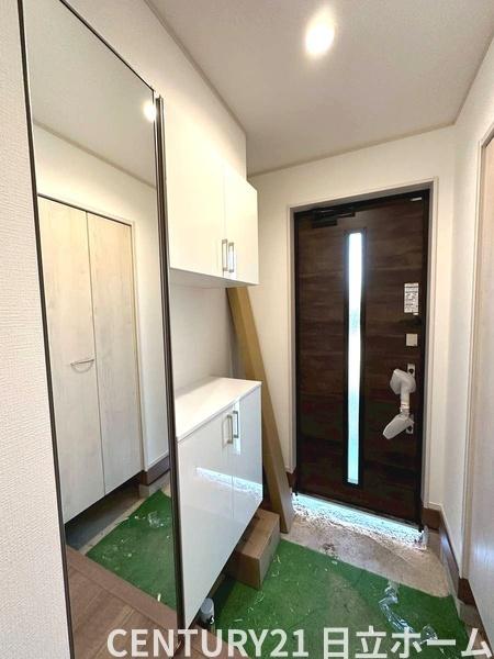 �_�ސ쌧���l�s�t��ޗǒ��̐V�z��ˌ��Ă̌���