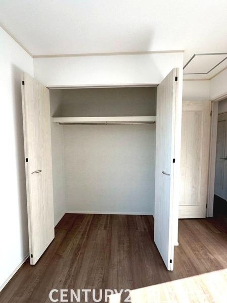 �_�ސ쌧���l�s�t��ޗǒ��̐V�z��ˌ��Ă̎��[