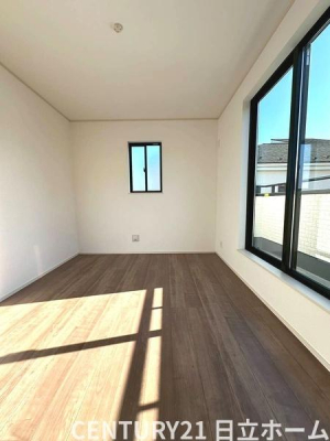 �_�ސ쌧���l�s�t��ޗǒ��̐V�z��ˌ��Ă̗m��