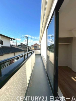 �_�ސ쌧���l�s�t��ޗǒ��̐V�z��ˌ��Ẵo���R�j�[