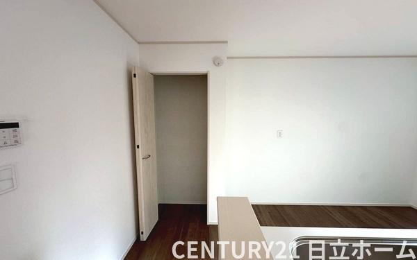 �_�ސ쌧���l�s�t��ޗǒ��̐V�z��ˌ��Ă̎��[