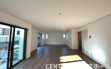 �_�ސ쌧���l�s�t��ޗǒ��̐V�z��ˌ��Ẵ��r���O