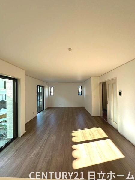 �_�ސ쌧���l�s�t��ޗǒ��̐V�z��ˌ��Ẵ��r���O