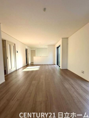 �_�ސ쌧���l�s�t��ޗǒ��̐V�z��ˌ��Ẵ��r���O