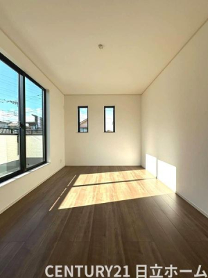 �_�ސ쌧���l�s�t��ޗǒ��̐V�z��ˌ��Ă̗m��