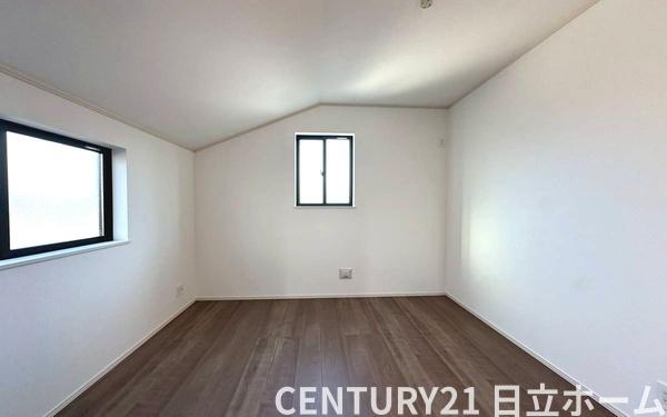 �_�ސ쌧���l�s�t��ޗǒ��̐V�z��ˌ��Ă̗m��