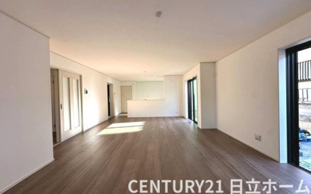 �_�ސ쌧���l�s�t��ޗǒ��̐V�z��ˌ��Ẵ��r���O