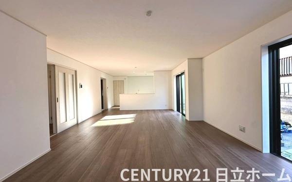 �_�ސ쌧���l�s�t��ޗǒ��̐V�z��ˌ��Ẵ��r���O