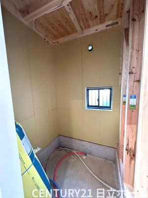 �_�ސ쌧���l�s�t��ޗǒ��̐V�z��ˌ��Ă̗���