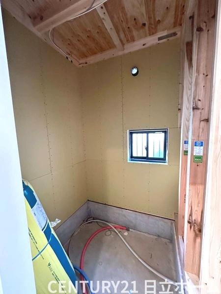 �_�ސ쌧���l�s�t��ޗǒ��̐V�z��ˌ��Ă̗���