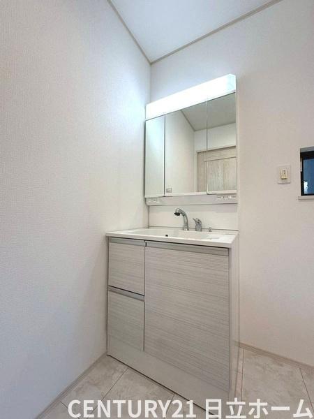 �_�ސ쌧���l�s�t��ޗǒ��̐V�z��ˌ��Ă̐��ʑ�E���ʏ�