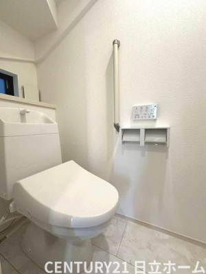 �_�ސ쌧���l�s�t��ޗǒ��̐V�z��ˌ��Ẵg�C��