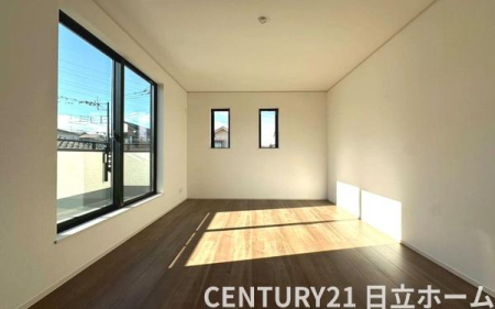 �_�ސ쌧���l�s�t��ޗǒ��̐V�z��ˌ��Ă̐Q��