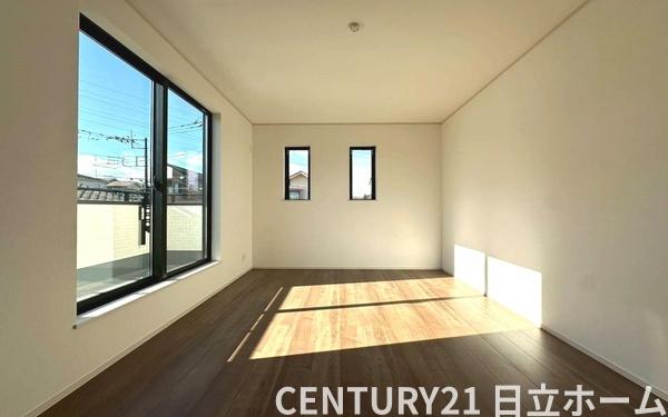 �_�ސ쌧���l�s�t��ޗǒ��̐V�z��ˌ��Ă̐Q��