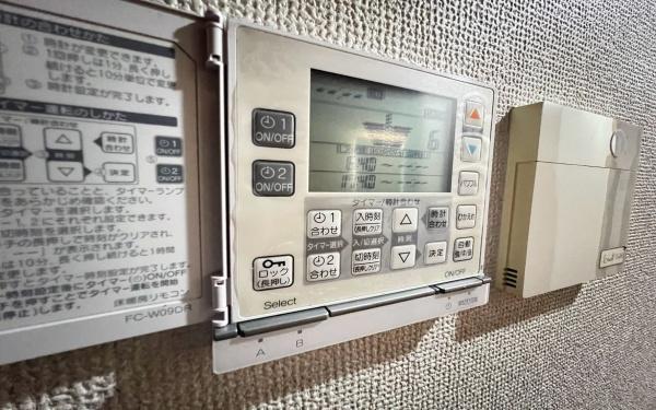 �_�ސ쌧���l�s�t��s�P�����̒��Ã}���V�����̂��̑�
