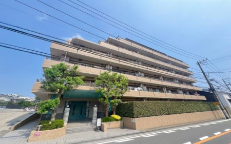 �_�ސ쌧���l�s�t��s�P�����̒��Ã}���V�����̂��̑����n