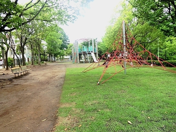 �_�ސ쌧���l�s�t��s�P�����̒��Ã}���V�����̎��ӊ�