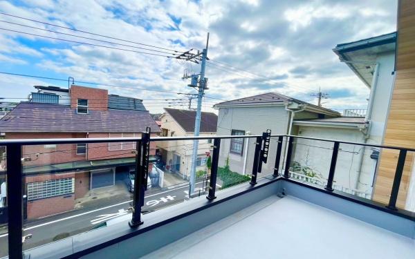 �_�ސ쌧���l�s�ۓy�P�J�揉���P�u�̐V�z��ˌ��Ẵo���R�j�[