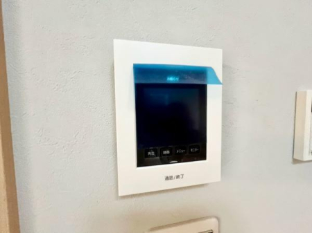 �_�ސ쌧���l�s�ۓy�P�J�揉���P�u�̐V�z��ˌ��Ă̂��̑�����